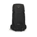 EAN 0843820153545 - Osprey Kyte 48 49 L Negro imagen 2