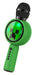 EAN 5055371629737 - OTL Technologies Peppa Pig MC1240 micrófono Verde, Negro Micrófono para karaoke imagen 2