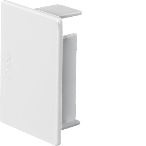 EAN 4012740012102 - Hager LF4006069016 accesorio para canaleta de cable imagen 1