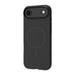 EAN 5711428067449 - dbramante1928 Greenland Pro MS funda para teléfono móvil Negro imagen 6