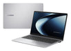 EAN 4711636380362 - ASUS ExpertBook P1 PM1503CDA-S70315X AMD Ryzen™ 5 39,6 cm (15.6") DDR5-SDRAM Wi-Fi 6E (802.11ax) imagen 9