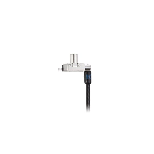 EAN 0085896644408 - Kensington K64440WW cable antirrobo imagen 2