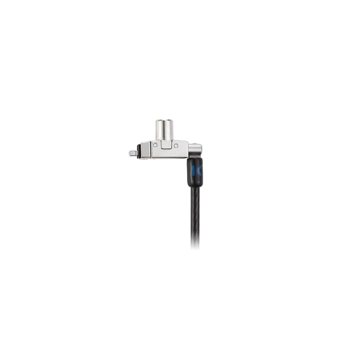 EAN 0085896644408 - Kensington K64440WW cable antirrobo imagen 2