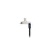 EAN 0085896644408 - Kensington K64440WW cable antirrobo imagen 2