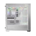 EAN 4262443280586 - LC-Power LC-811W-ON carcasa de ordenador Midi Tower Blanco imagen 11