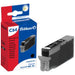 EAN 4018474111746 - Pelikan C64 cartucho de tinta Negro imagen 1