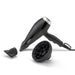 EAN 3030050185850 - BaByliss 6710DE secador 2100 W Negro imagen 3