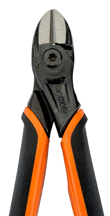 EAN 7314150106462 - Bahco 2101G-125 alargador y adaptador de llave imagen 4
