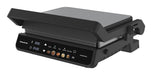 EAN 8414234684639 - Taurus Asteria Digital parrilla eléctrica de contacto imagen 1
