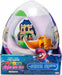 EAN 0192995432246 - The Super Mario Bros. Movie The Super Mario Galaxy Movie Yoshi Egg Playset imagen 5