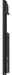 EAN 0766907024678 - Viewsonic IFP75G1 pizarra blanca interactiva 190,5 cm (75") 3840 x 2160 Pixeles Pantalla táctil Negro HDM imagen 7