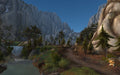EAN 5030917189678 - Blizzard World of Warcraft : Legion Estándar Alemán, Inglés, Chino simplificado, Coreano, Español, Francé imagen 12