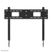 EAN 8717371443306 - Neomounts WL30-750BL18 soporte para TV 2,49 m (98") Negro imagen 3