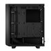 EAN 7340172702320 - Fractal Design Meshify 2 Compact Torre Negro imagen 16