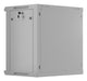 EAN 5901969441338 - Lanberg WF01-6412-23S armario rack 12U Bastidor de pared Gris imagen 9