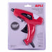 EAN 8410782139423 - APLI 13942 pistola y lápiz de silicona caliente imagen 1
