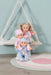 EAN 4001167706466 - Baby Annabell Little Annabell imagen 29
