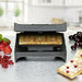 EAN 4001797290007 - Rommelsbacher SWG 700 parrilla eléctrica de contacto imagen 3