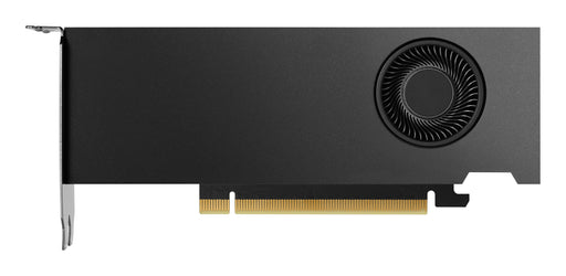 EAN 3536403400958 - PNY VCNRTX4000ADALP-PL tarjeta gráfica NVIDIA Quadro RTX 4000 20 GB GDDR6 imagen 1
