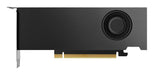 EAN 0751492776989 - PNY NVIDIA RTX 4000 ADA SFF Quadro RTX 4000 20 GB GDDR6 imagen 1