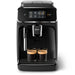 EAN 8720389032189 - Philips 2200 series EP2225/10 cafetera eléctrica Totalmente automática Máquina espresso 1,8 L imagen 3