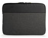 EAN 5060369675436 - Techair Eco essential 35,8 cm (14.1") Funda Gris Oscuro imagen 7