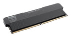 EAN 4895194969327 - Klevv Urbane V RGB módulo de memoria 32 GB 2 x 16 GB DDR5 6000 MT/s 288-pin DIMM imagen 17