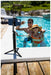 EAN 8591680138289 - FIXED FIXSN-XL-BK palo para autofotos imagen 15