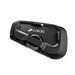 EAN 828831843029 - Cardo FRC2X003 intercomunicador para motocicletas 2 canales 800 m Negro imagen 1