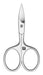 EAN 4009839272783 - ZWILLING 97407-007 set de manicura y pedicura Establecer Acero inoxidable Plata imagen 5