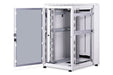 EAN 4016032341161 - Digitus DN-19 26U-8/10-1 armario rack Rack o bastidor independiente Gris imagen 8
