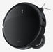 EAN 6970995783445 - Roborock Saros 10R 0,27 L Negro imagen 12