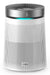 EAN 0810181280401 - Dreo Macro 606 70 m² 25 dB Blanco imagen 1