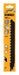 EAN 5035048072752 - DeWALT DT2420-QZ hoja de sierra de calar, de sierra de marquetería y de sierra recíproca Hoja de sierra d imagen 2