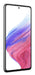 EAN 8806094268096 - Samsung Galaxy A53 5G Enterprise edition 16,5 cm (6.5") Ranura híbrida Dual SIM USB Tipo C 6 GB 128 GB 50 imagen 2