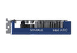 EAN 4711342290238 - Sparkle Technology Intel Arc A310 ELF 4 GB GDDR6 imagen 6