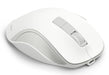 EAN 4047443537416 - Hama WM-500 ratón Oficina mano derecha RF inalámbrico Óptico 1600 DPI imagen 5