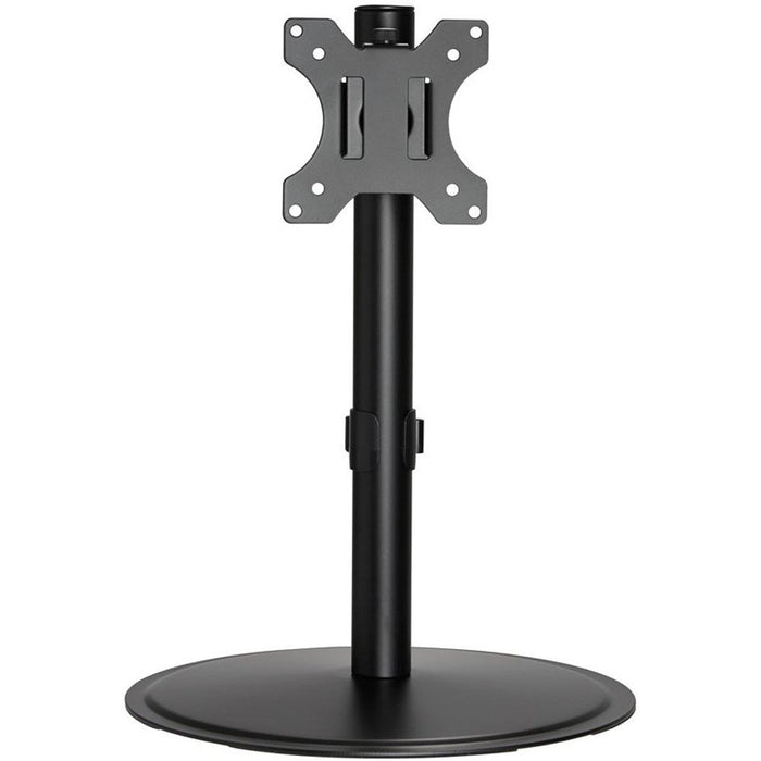 EAN 8059018361179 - Techly ICA-LCD 401 soporte para monitor 81,3 cm (32") Escritorio Negro imagen 1