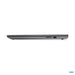 EAN 0196379794111 - Lenovo V17 G3 IAP Intel® Core™ i5 i5-1235U Portátil 43,9 cm (17.3") Full HD 16 GB DDR4-SDRAM 512 GB SSD W imagen 10