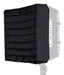 EAN 6977162452913 - Amaran Pano 120c Light Control Grid Rejilla Snapgrid imagen 1