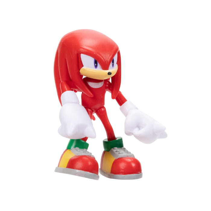 EAN 0192995414525 - Sonic The Hedgehod Classic Collection 5-Pack imagen 13