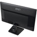 EAN 4711377128650 - MSI PRO MP275 pantalla para PC 68,6 cm (27") 1920 x 1080 Pixeles Full HD LED Negro imagen 13