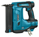 EAN 0088381669924 - Makita DBN500ZJ pistola de clavos y grapadora Pistola de clavos/grapadora Batería imagen 1