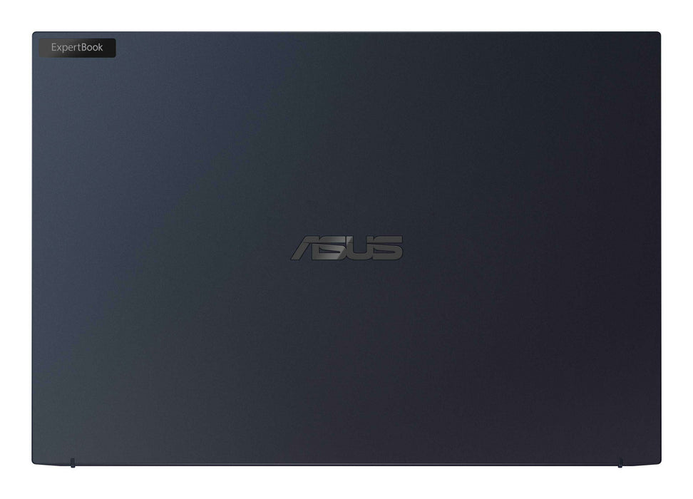 EAN 4711387563717 - ASUS ExpertBook B9 OLED B9403CVAR-KM0851X 35,6 cm (14") WQXGA+ LPDDR5x-SDRAM Wi-Fi 6E (802.11ax) imagen 7