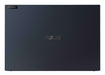 EAN 4711636085250 - ASUS ExpertBook B9 OLED B9403CVAR-PP1638X 35,6 cm (14") WQXGA+ LPDDR5x-SDRAM Wi-Fi 6E (802.11ax) imagen 7
