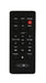 EAN 4260035678353 - Reflexion CDR900BT sistema estéreo portátil UKW Negro, Naranja Reproducción MP3 imagen 6