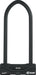 EAN 4003318586088 - ABUS Extreme 59 Negro 111 mm Candado en U imagen 1