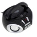 EAN 5902934838580 - Adler AD 1181 reproductor de CD Reproductor de CD portátil Negro, Plata imagen 5