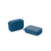 EAN 8432426446469 - Energy Sistem Box 1+ Altavoz monofónico portátil Azul 3 W imagen 5