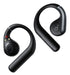 EAN 0194644153656 - Soundcore AeroFit Auriculares Inalámbrico gancho de oreja Llamadas/Música/Deporte/Uso diario Bluetooth Ne imagen 1